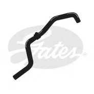 ��������� �������� Gates 3932 3932 ����