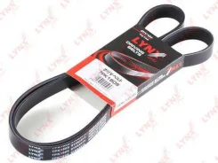 ������ ������������ LYNXauto 7PK1605 7PK1605 ����