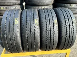 Dunlop SP LT 30 A. ������, 2022 ���, �/�, ����� �� 5 % ����