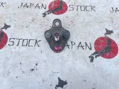 ������� ����� ToyotaSprinter AE104 43330-19095 ����