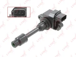 ������� ��������� LYNXauto SPL1154 SPL1154 ����