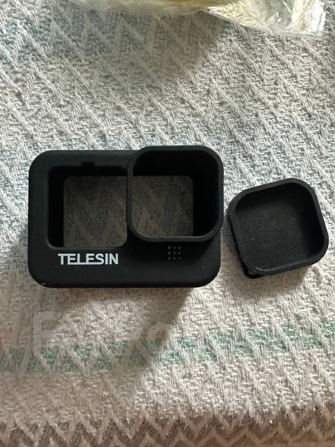 GoPro HERO9. 10 - 14.9 ��, � ���������� ����