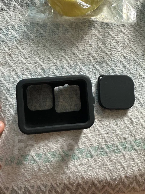 GoPro HERO9. 10 - 14.9 ��, � ���������� ����