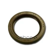 ������� ����������� ���� Mitsubishi MD372249 MD372249 ����