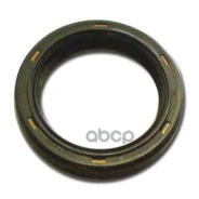 ������� ��������� Mitsubishi MD168055 MD168055 ����