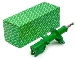   | ,  | Pilenga SHP7207 SHP7207 