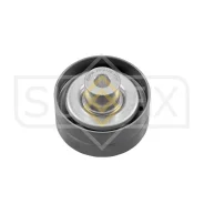 ����� ������������� ��������� ������������ Sufix FP2308 FP2308 ����