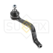 ���������� ������� ���� | ����� ��� | LADA Largus/XRAY Sufix SE1043 SE1043 ����