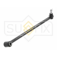 ����� �������� ������ | ��� ���� | Sufix SH1726 SH1726 ����