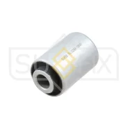 ����������� ������ �������� | ��� ����/��� | Sufix SL1150 SL1150 ����
