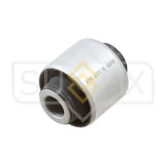 ����������� ������ �������� | ��� ����/��� | Sufix SL1313 SL1313 ����