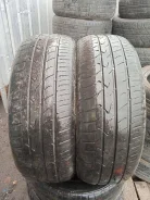 Toyo Tranpath mpZ. ������, �/�, ����� 40 % ����