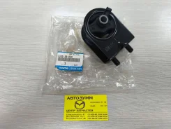 ������� ��������� � ����� Mazda LC6239050 LC6239050 ����