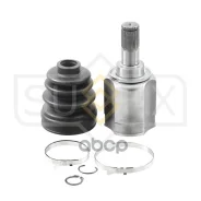 ���� ���������� | ����� ��� | Sufix ST1123 ST1123 ����
