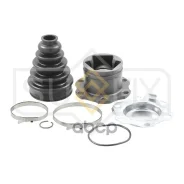 ���� ���������� | ����� ��� | Sufix ST1408 ST1408 ����
