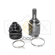 ���� ���������� ������ | ��� ��� | Sufix ST1522 ST1522 ����