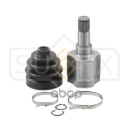 ���� ���������� L | ����� ��� | Sufix ST1504 ST1504 ����