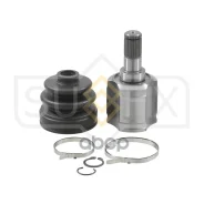���� ���������� | ����� ���� | Sufix ST1499 ST1499 ����