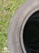 Toyo SD-k7. ������, �/�, ����� 15 % ����