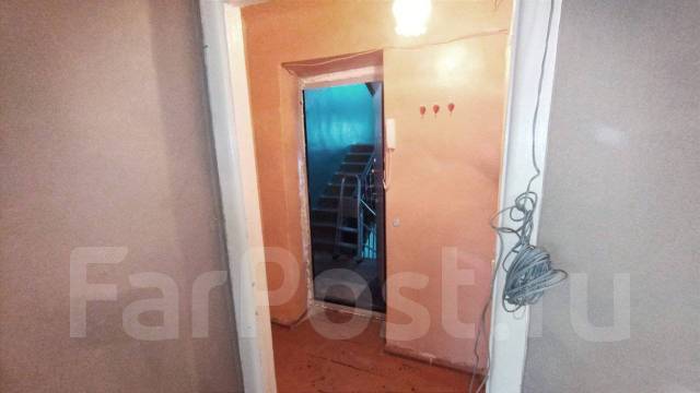 Больше не работает: Живчик, магазин продуктов, Камчатский край, Петропавловск-Ка
