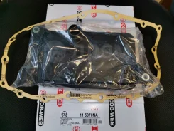 ������ ���� (���������) cob-web 25420RBL003 ����