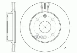 ���� ��������� ������������� G-brake GR-02882 Gbrake GR02882 GR02882 ����