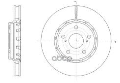 ���� ��������� ������������� G-brake GR-20843 Gbrake GR20843 GR20843 ����