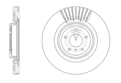 ���� ��������� ������������� G-brake GR-21011 Gbrake GR21011 GR21011 ����