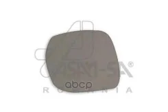 ������ ������� � ���������� 30347 ASAM-SA ���. 30347 30347 ����