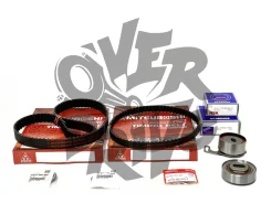 �������� ��� F18B, F20B SOHC Mitsuboshi, NSK 112XR24H ����