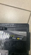 VST