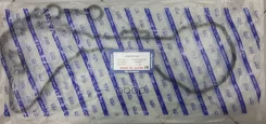 ��������� ��������� ������ KIBI ACB020080 (13270-ED000) Kibi ACB020080 ACB020080 ����