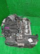 ��������� Toyota Windom, MCV30, 1MZFE; N1829 ��� A/T, � ����� � �������� ������� ������� ����