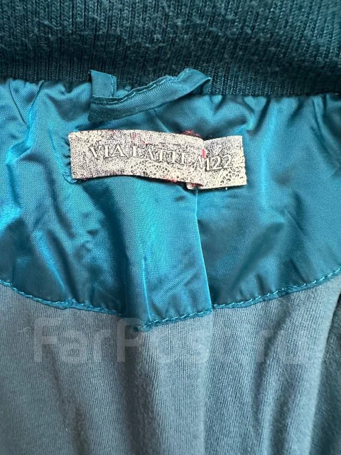 �����������. ����: 116-122, 122-128 �� ����