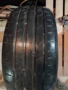 Kumho Ecsta PS71. , 2021 , /,  30 % 