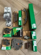 ������������ �������� ��� Camellia ��� Nissan VQ20 VQ25 VQ30 Camellia 1302831U00, �1351031U10, �1302831U10, �1308531U02, �1308531U11, �130912Y001, �13...