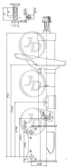 ������ ������������ ������ ������ /333051/ JD JAS0109 JAS0109 ����