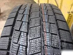 Goform W705. ������, ��� �����, 2026 ���, ����� ����