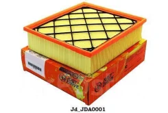 ������ ��������� JD JDA0001 JDA0001 ����