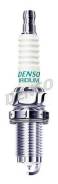 ����� ��������� Denso Denso SKJ20DRM11S SKJ20DRM11S ����