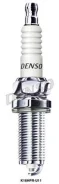 ����� ��������� 3381 Denso K20HRU11 K20HRU11 ����