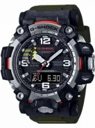 Casio ����