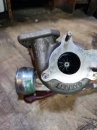 ������� Renault g9t 718089-5008S ����