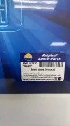 ������ ������ �������� - �����:AMD - ���:Amdfc722C (7H0819631A) AMD Amdfc722C AMDFC722C ����
