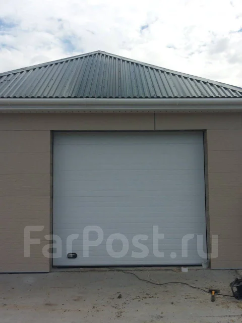 Doorhan ������ ����