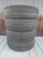 Pirelli Ice Asimmetrico. ������, ��� �����, 2019 ���, �/�, ����� 5 % ����