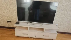 Sony ����