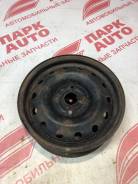 Chevrolet. 6.0x15", 4x114.3, ET45,  67,0. 