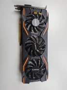 GeForce GTX 1080 ����