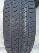 Saferich FRC79. ,  ,  